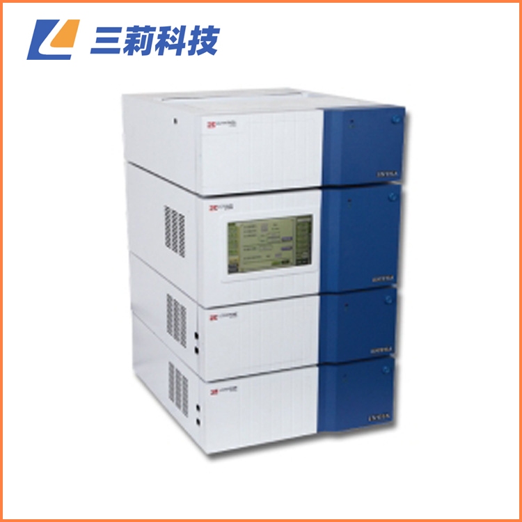 1633179556118057.jpg 1633179556118057.jpg