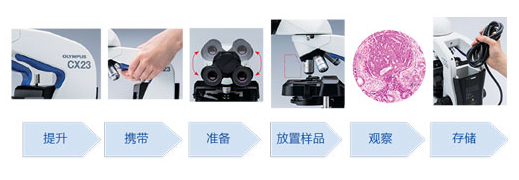 1633659238126169.jpg 01.jpg