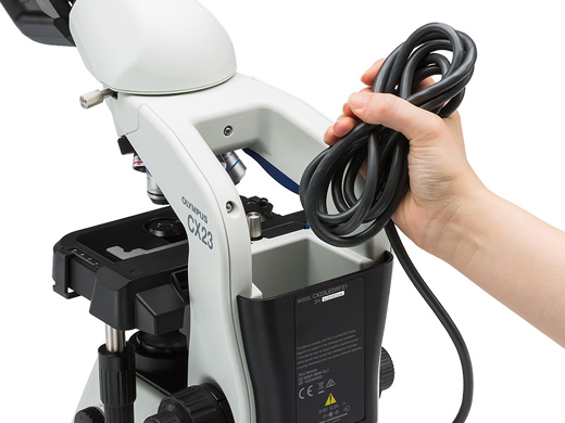 1633659338767902.jpg 07.jpg