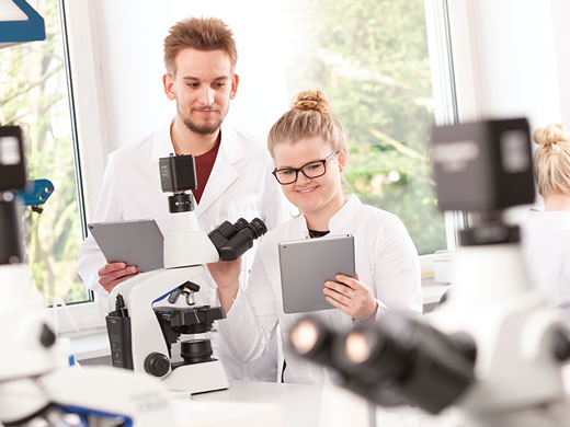 1633659347280997.jpg 08.jpg