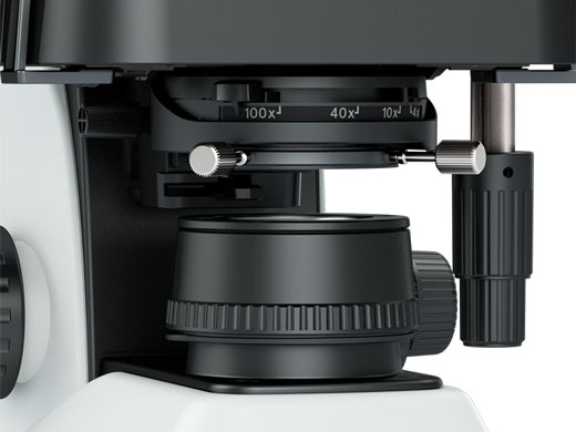 1633659386895233.jpg 09.jpg