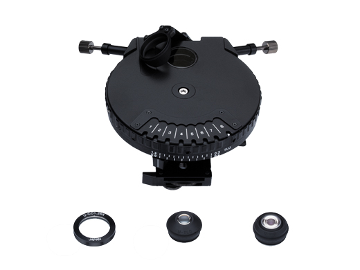 BX43手動顯微鏡系統 (1).jpg