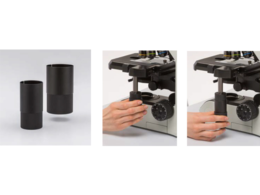 1633670163784598.jpg 讓您的手臂在桌面上保持舒適.jpg