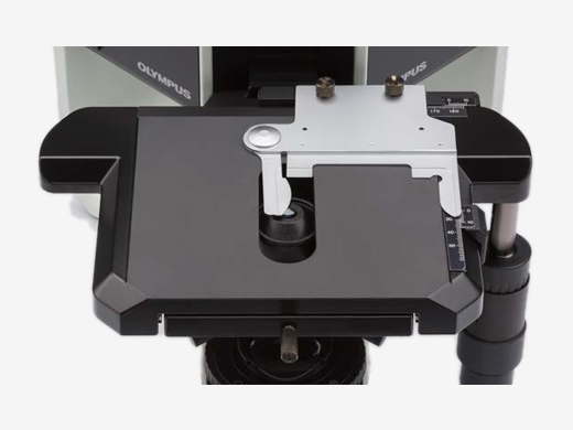 1633670186321189.jpg 舒適型載物臺.jpg