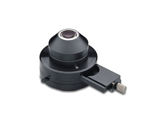 1633671001904140.jpg 用于優(yōu)化對(duì)比度的傾斜式照明 (1).jpg