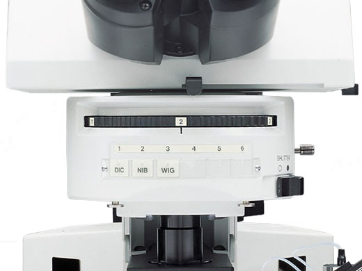 1633671120302986.jpg 具有可調(diào)節(jié)到無咯噔位的功能的熒光激發(fā)塊轉(zhuǎn)盤.jpg