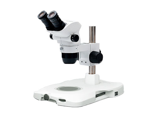 1633672662127520.jpg 適當(dāng)對比度和觀察方法選擇.jpg