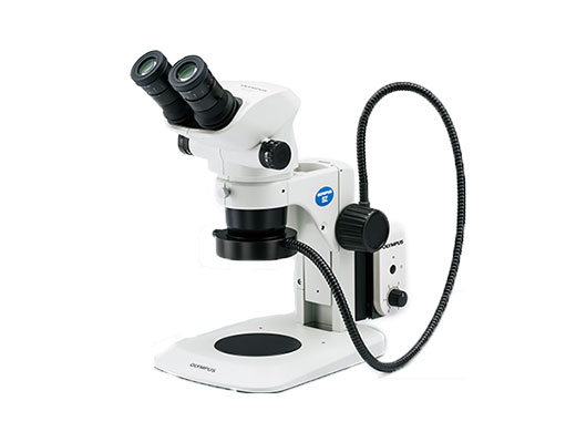 六點(diǎn)環(huán)形導(dǎo)光 SZ2-CLGR.jpg