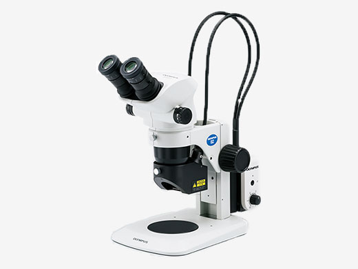 同軸反射光照明器 SZ2-ILLC.jpg