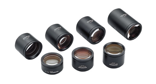 高性能物鏡的選擇-2 拷貝.jpg