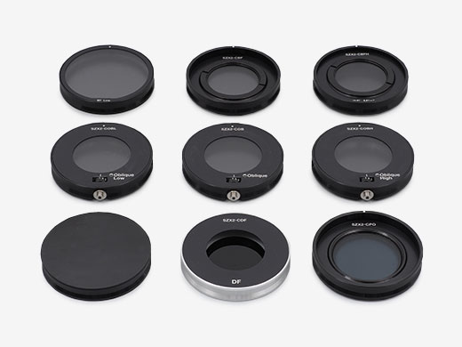 適當對比度和觀察方法選擇 (2).jpg