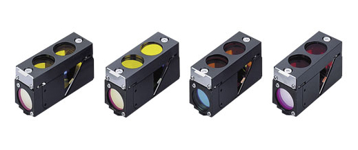 濾色鏡組3 拷貝.jpg