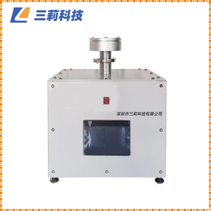 1638442038661742.jpg 防毒面具呼氣閥氣密性測試 GB2890-2009 (1).jpg