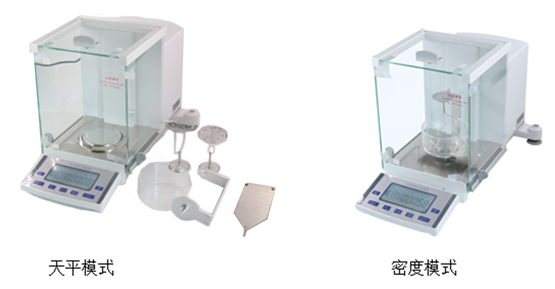 1638610114115282.png 兩種模式.png