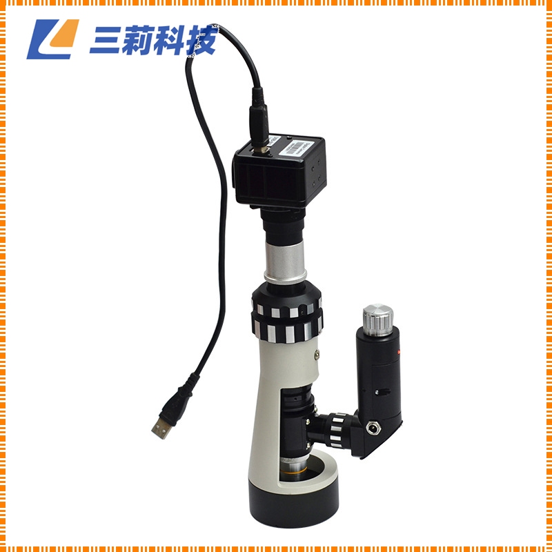 1638755744102807.jpg 1638755744102807.jpg