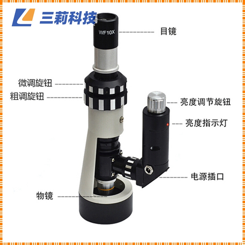 1638755912612127.jpg 1638755912612127.jpg