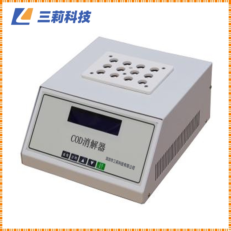 1639127550444733.jpg 1639127550444733.jpg