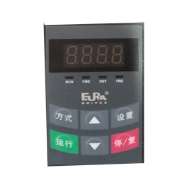 金相試樣單盤磨拋機(jī)MP-1B 老款 (4).png