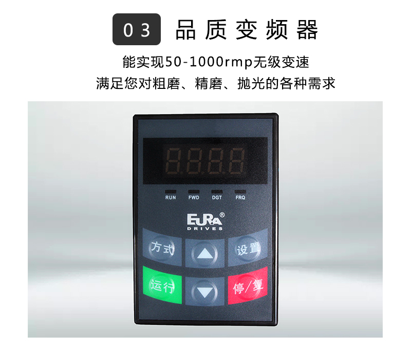 1639809887130459.jpg 1639809887130459.jpg