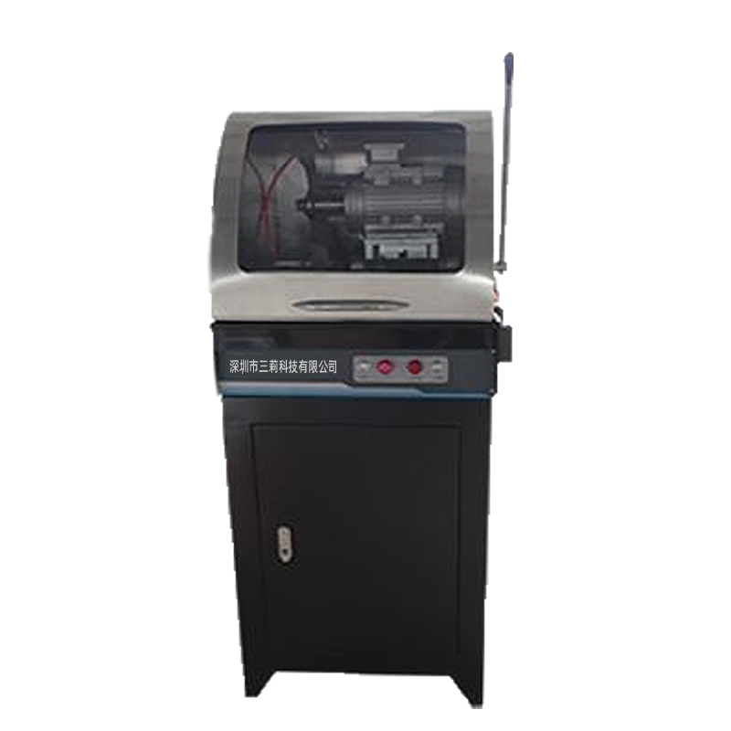 1639881306130463.jpg 1639881306130463.jpg