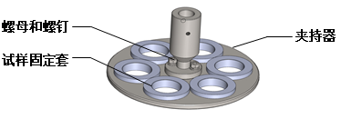 LMP-3S金相試樣雙盤自動磨拋機機  (3).png