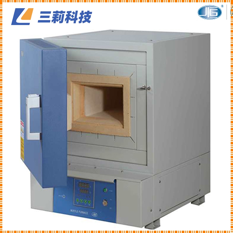 1640945567671812.jpg 1640945567671812.jpg