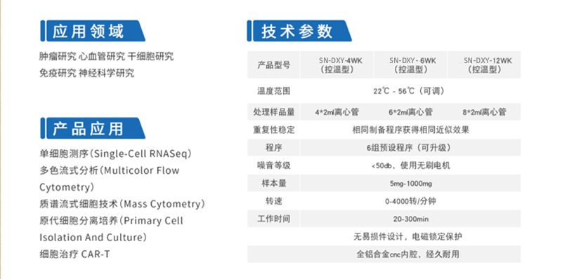 1642492759923935.jpg 5-2.jpg