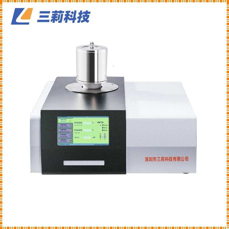 1642839705120187.jpg 1642839705120187.jpg