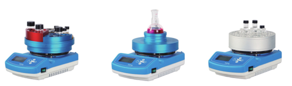 1645609679676029.jpg 平行反應模塊套裝.jpg