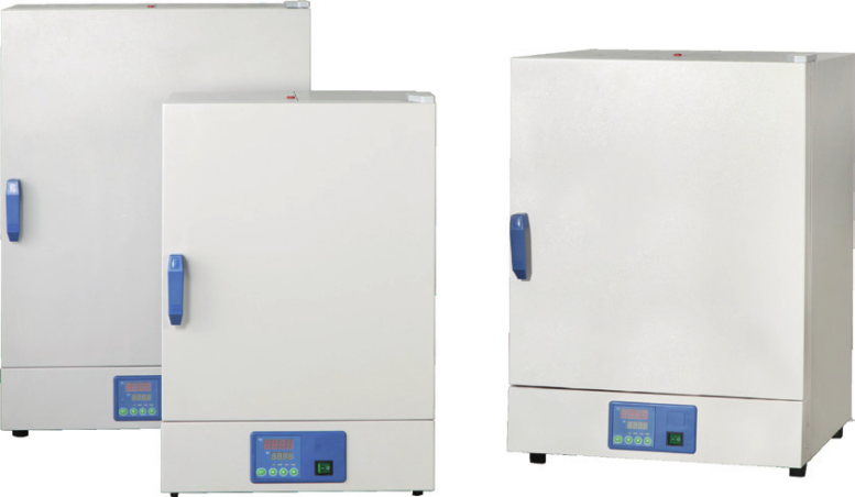 1645668885942051.png image001.png