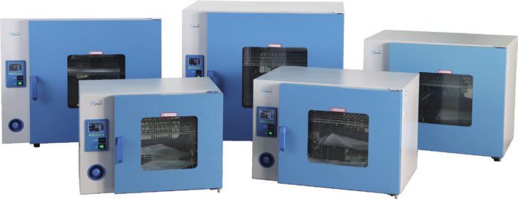 1645669129982587.png image001.png