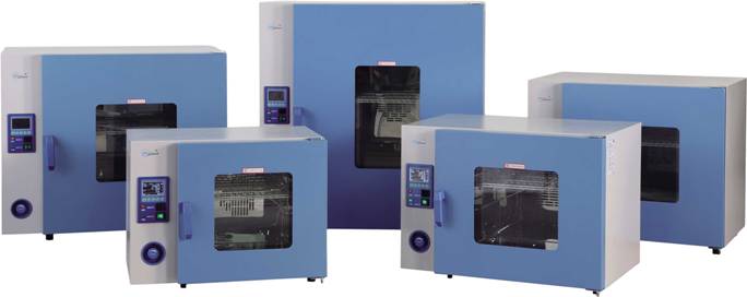 1645670203315422.jpg image001.jpg