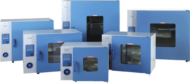 1645675802127120.png image001.png