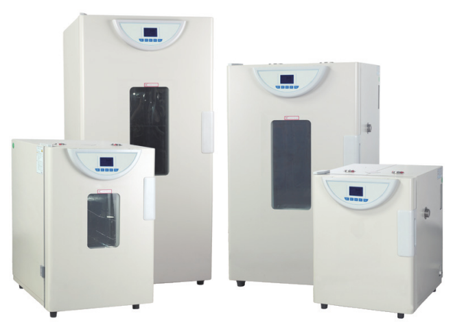 1645676343332420.png image001.png