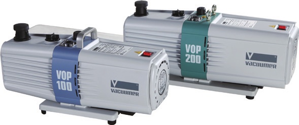 1645683977106632.jpg image003.jpg