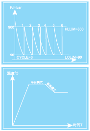 1645685439118023.png image003.png