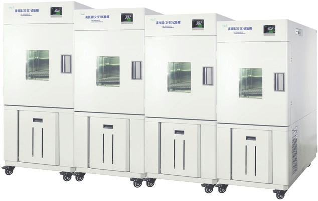 1645692013122829.png image001.png