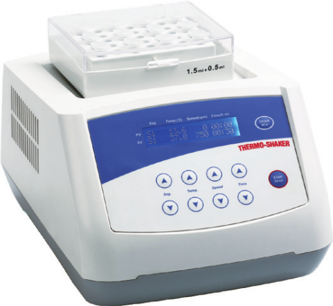 1645761180202851.png image001.png