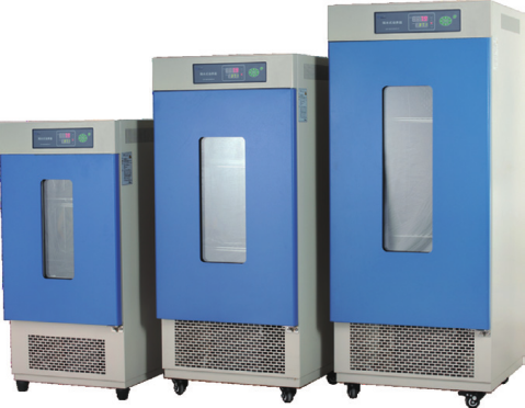 1645767571683516.png image001.png