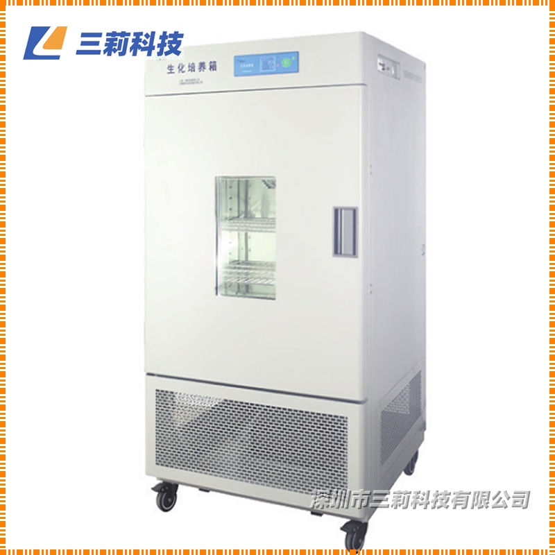 1645767952132537.jpg 1645767952132537.jpg