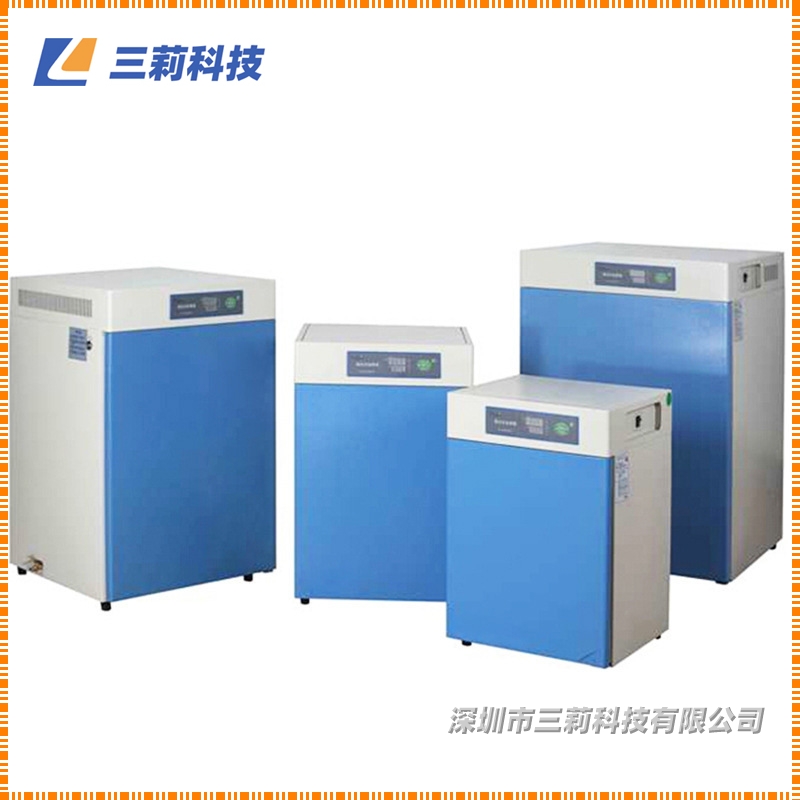 1645773860301480.jpg 1645773860301480.jpg