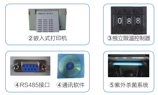 1645774131541813.png image003.png