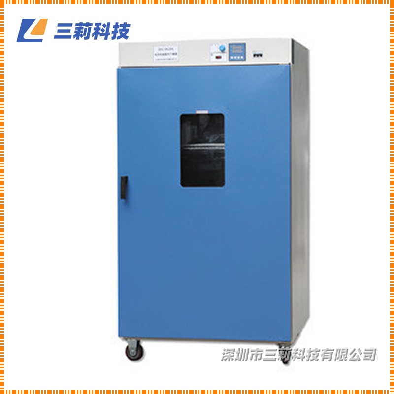 1645774147107205.jpg 1645774147107205.jpg