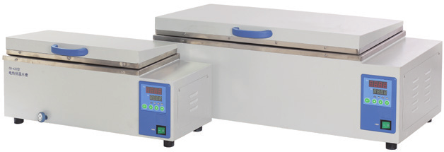 1645778962330785.png image001.png