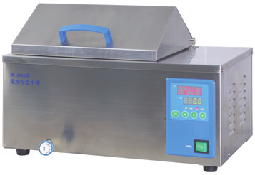 1645778980812913.png image005.png