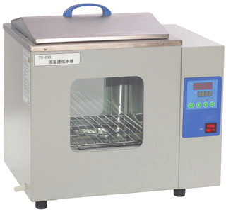 1645778988107876.png image007.png