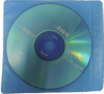 1645779011125007.png image011.png