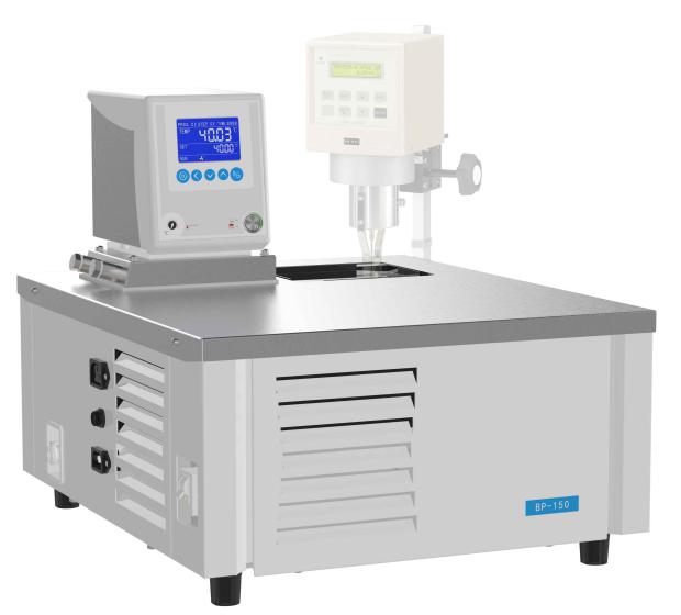 1645779351121732.jpg image001.jpg