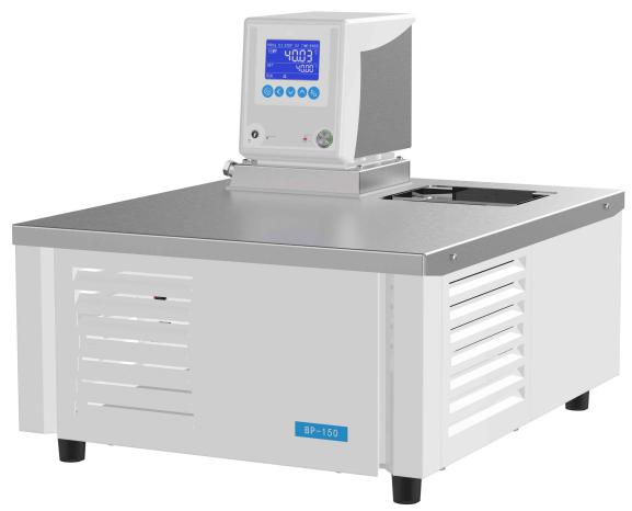 1645779360965762.jpg image003.jpg