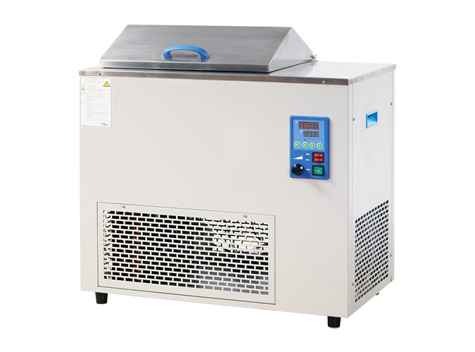 恒溫振蕩水槽 低溫振蕩水槽 (1).jpg